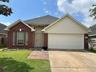 19119 Field Cottage Ln, Richmond, TX 77407