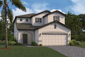 Miralles, Zephyrhills, FL 33540