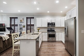 46 W Eagle St Unit 1, Boston, MA 02128