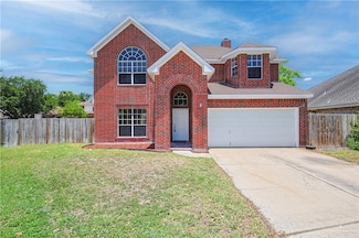 4612 Laurel Ave, McAllen, TX 78501