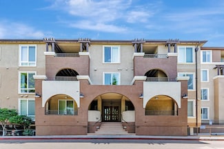 801 S Winchester Blvd Unit 4116, San Jose, CA 95128
