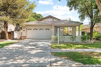 3534 E Linda Ln, Gilbert, AZ 85234