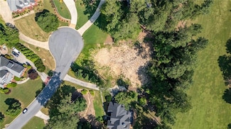 6 Irwin Ct NW, Rome, GA 30165