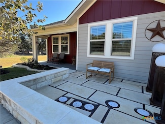 113 Balinese Cove Unit 102, San Marcos, TX 78666