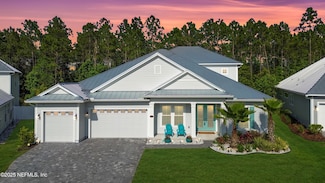 458 Tortola Way, Saint Johns, FL 32259
