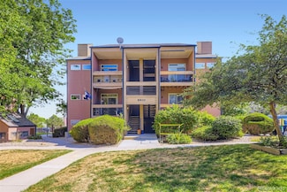 8900 Fox Dr Unit 1, Thornton, CO 80260