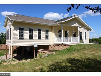 39937 Buchanan St NE, Stanchfield, MN 55080