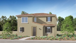 Residence Four, Rialto, CA 92376