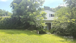 11056 Us Highway 52 N, Wadesboro, NC 28170