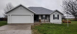 25056 Lawrence 2152, Marionville, MO 65705