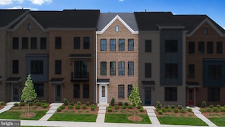 23079 Copper Tree Terrace, Ashburn, VA 20148