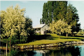 7826 Road c SE, Othello, WA 99344