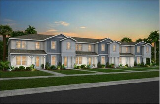 6027 Arbor Watch Loop, Orlando, FL 32829