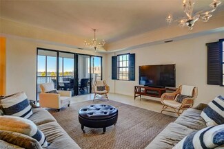 10721 Mirasol Dr Unit 301, Miromar Lakes, FL 33913