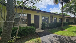 7502 Nova Dr Unit 2, Davie, FL 33317