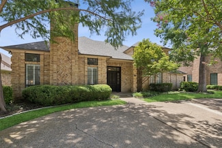 4136 Rainsong Dr, Dallas, TX 75287