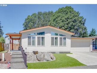 14204 NE 10th Ave Unit 33, Vancouver, WA 98685