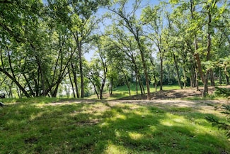4033 Rosewood Ln SE, Alexandria, MN 56308