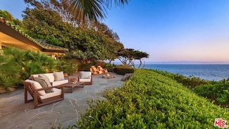 7221 Birdview Ave, Malibu, CA 90265