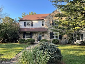 105 Oxford Place, Wilmington, DE 19803