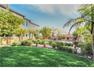 812 Middle Fork Place, Chula Vista, CA 91914