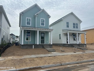 5305 Moonshell Loop, Wilmington, NC 28412
