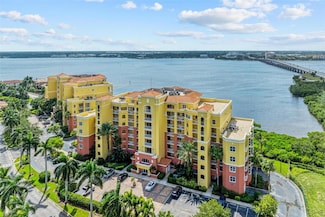 611 Riviera Dunes Way Unit 304, Palmetto, FL 34221