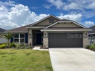 36158 Welsh Glade Rd, Dade City, FL 33525