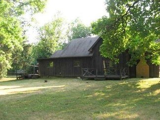 2055 W State Road 340, Brazil, IN 47834