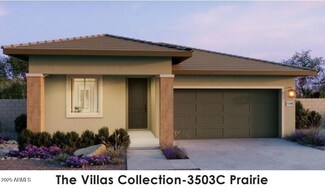 22346 W Monona Ln, Surprise, AZ 85387