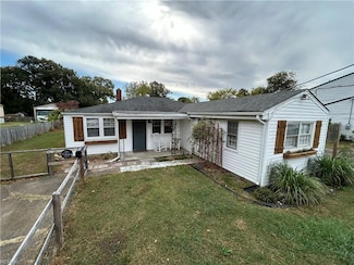 531 Woodford St, Norfolk, VA 23503