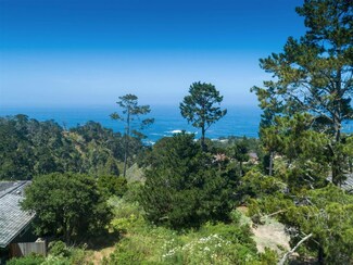 30780 San Remo Rd, Carmel, CA 93923
