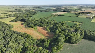 00000 Noel Rd, Saint George, KS 66535