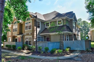 335 Gainsborough Square, Chesapeake, VA 23320