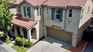 5 Shelter Place, Sacramento, CA 95835