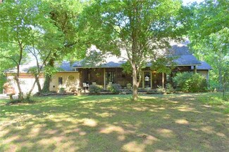 4734 Haskell Rd, Osawatomie, KS 66064