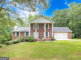 240 Riverview Rd, Jackson, GA 30233