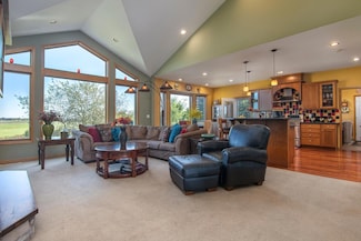 20837 Bentley Ct, Farmington, MN 55024