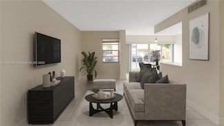 9300 W Flagler St Unit 112D, Miami, FL 33174