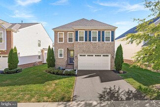 22820 Bubbling Brook Dr, Brambleton, VA 20148