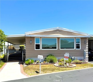 16222 Monterey Ln Unit 215, Huntington Beach, CA 92649