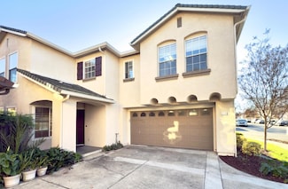 1588 Firestone Dr, San Jose, CA 95116