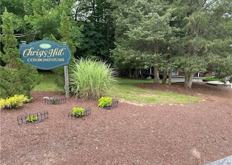 1538 Route 12 Unit C22, Gales Ferry, CT 06335