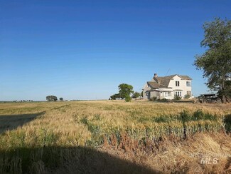 2264 East E 4300 N, Filer, ID 83328
