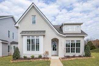 177 Cobbler Ct, Chattanooga, TN 37421