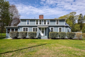 748 Mount Hermon Station Rd, Northfield, MA 01360