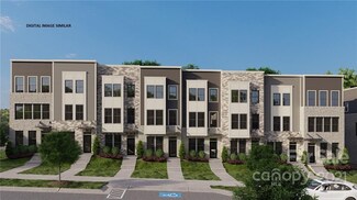 326 Yorkshire Dr Unit 1001C, Charlotte, NC 28217