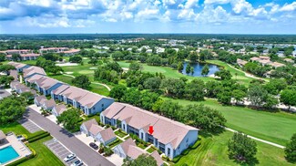 6807 Stone River Rd Unit 205, Bradenton, FL 34203