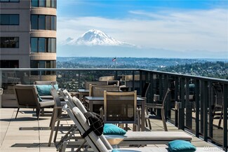 1321 Seneca St Unit 1607, Seattle, WA 98101