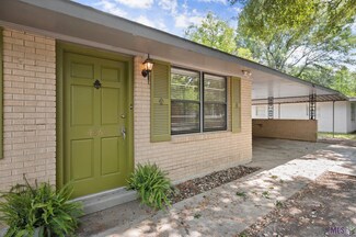 4866 June St, Zachary, LA 70791
